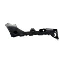 Arka Tampon Bağlantı Braketi Mazda 3 2009-2012 (SOL)