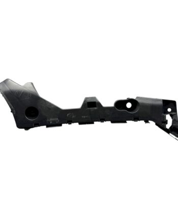 Arka Tampon Bağlantı Braketi Mazda 3 2009-2012 (SOL)