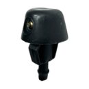 Ön Su Fiskiye Memesi Mazda 323 1990-1995 / Mazda 626 1988-1992