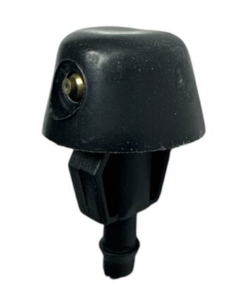 Ön Su Fiskiye Memesi Mazda 323 1990-1995 / Mazda 626 1988-1992