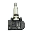 Lastik Basınç Sensörü Mazda 2 2007-2018 / Mazda 3 2007-2018 / Mazda 6 2007-2018