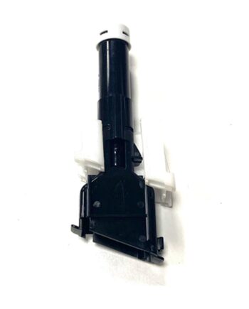 Far Yıkama Motoru Mazda 3 Sd 2009-2012 (SOL)