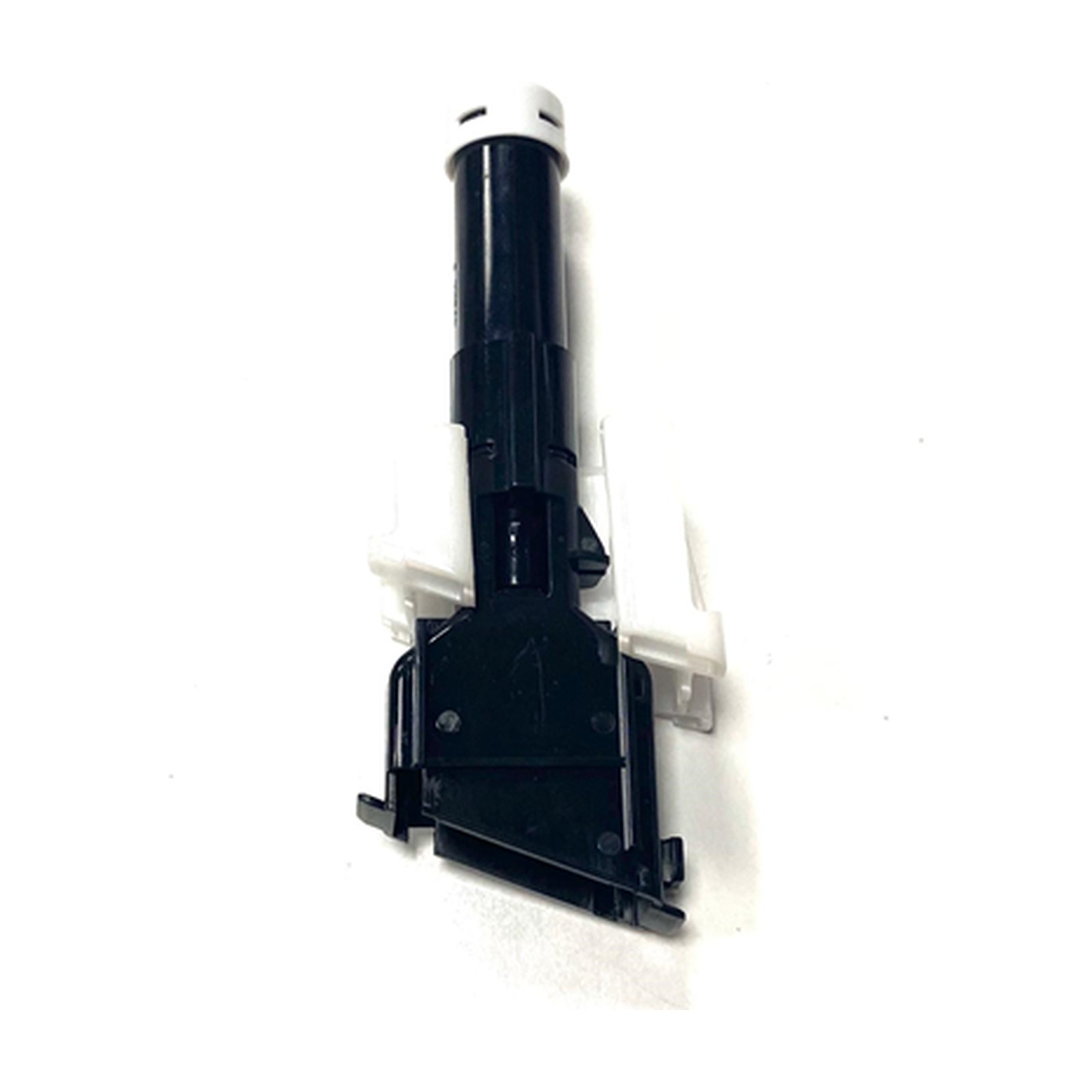 Far Yıkama Motoru Mazda 3 Sd 2009-2012 (SOL)