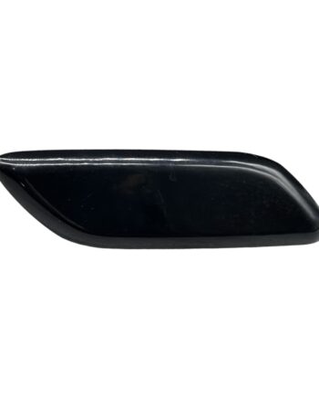 Far Yıkama Kapağı Mazda 3 2011-2012 (SAĞ)