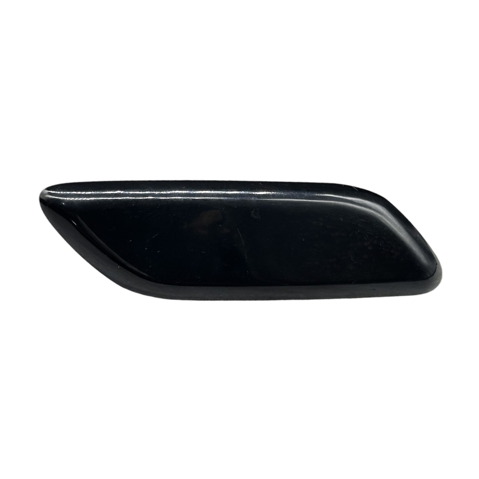 Far Yıkama Kapağı Mazda 3 2011-2012 (SAĞ)