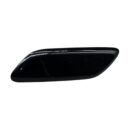 Far Yıkama Kapağı Mazda 3 2011-2012 (SOL)