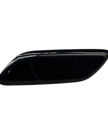 Far Yıkama Kapağı Mazda 3 2011-2012 (SOL)