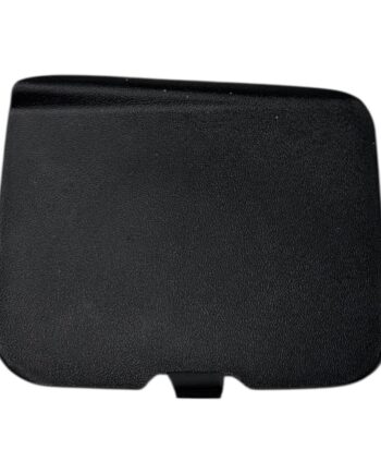 Ön Tampon Çeki Demir Kapağı Mazda 3 2011-2013