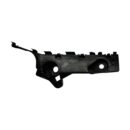 Ön Tampon Bağlantı Braketi Mazda 3 HB 2014-2016 (SAĞ)