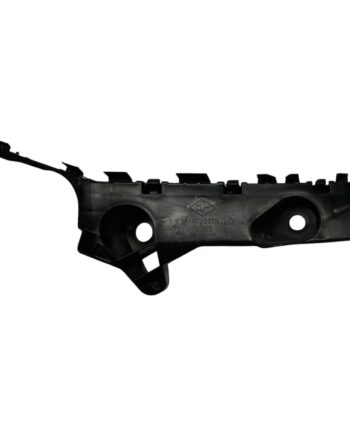 Ön Tampon Bağlantı Braketi Mazda 3 HB 2014-2016 (SAĞ)
