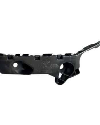 Ön Tampon Bağlantı Braketi Mazda 3 HB 2014-2016 (SOL)