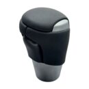 Vites Topuzu Mazda 3 2013-2019 / Mazda 6 2013-2019 (OTOMATİK VİTES)