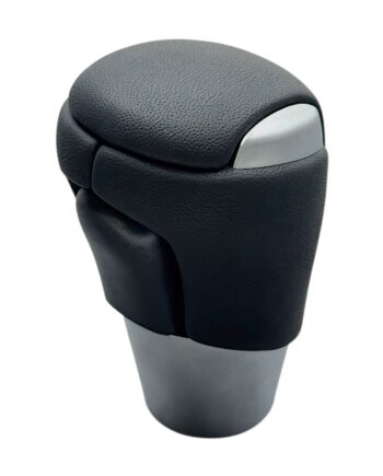 Vites Topuzu Mazda 3 2013-2019 / Mazda 6 2013-2019 (OTOMATİK VİTES)