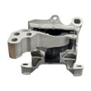 Ön Motor Takozu Mazda 3 2014-2019 (1.5 BENZINLİ, SAĞ, OTOMATIK)