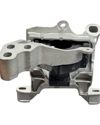 Ön Motor Takozu Mazda 3 2014-2019 (1.5 BENZINLİ, SAĞ, OTOMATIK)