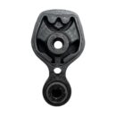 Arka Motor Takozu Mazda 3 2013-2017 (1.5)
