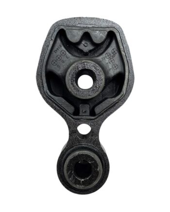 Arka Motor Takozu Mazda 3 2013-2017 (1.5)