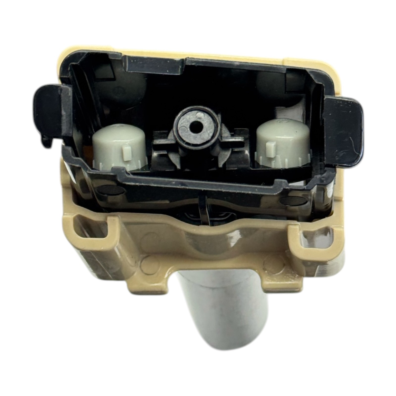 Far Yıkama Motoru Mazda 3 2013-2016 (SOL) - Görsel 2