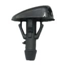 Ön Su Fiskiye Memesi Mazda 323 1999-2003 / Mazda 626 1992-2001