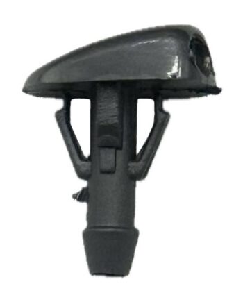 Ön Su Fiskiye Memesi Mazda 323 1999-2003 / Mazda 626 1992-2001