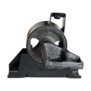 Ön Motor Takozu Mazda 323 1999-2003 (1.6-2.0, SAĞ)