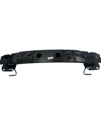 Arka Tampon Demiri Mazda 3 2013-2016