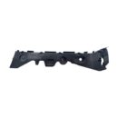 Arka Tampon Bağlantı Braketi Mazda 3 HB 2014-2016 (SAĞ)