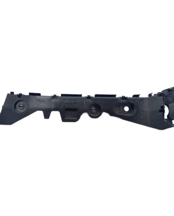 Arka Tampon Bağlantı Braketi Mazda 3 HB 2014-2016 (SAĞ)