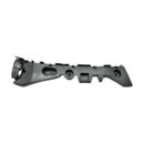 Arka Tampon Bağlantı Braketi Mazda 3 HB 2014-2016 (SOL)