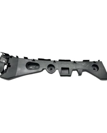 Arka Tampon Bağlantı Braketi Mazda 3 HB 2014-2016 (SOL)
