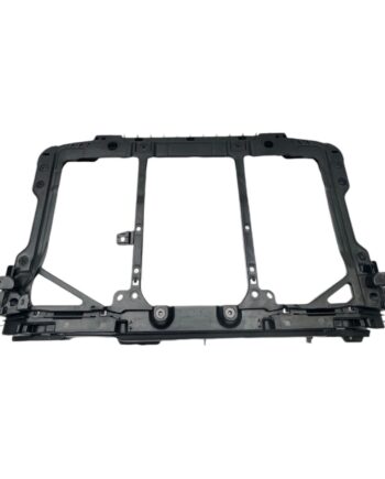 Ön Panel Mazda 3 2013-2016