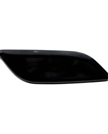 Far Yıkama Kapağı Mazda 3 2013-2016 (SAĞ)