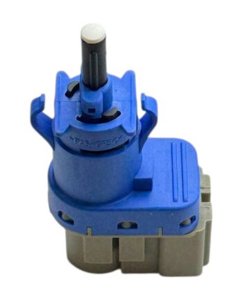 Fren Müşürü Mazda 2 2004-2013 / Mazda 3 2004-2013 / Mazda 6 2004-2013