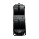 Ön Cam Açma Düğmesi Mazda 3 2004-2009 (SOL)
