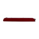 Arka Tampon Reflektörü Mazda 3 2006-2009 / Mazda 6 2008-2011 (SAĞ)