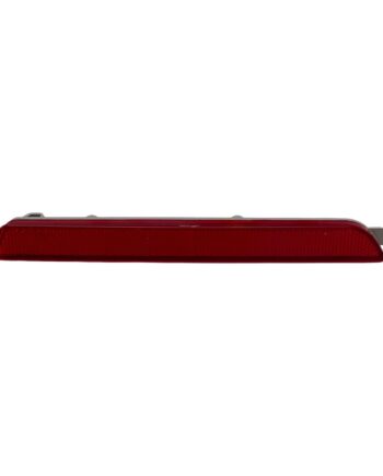 Arka Tampon Reflektörü Mazda 3 2006-2009 / Mazda 6 2008-2011 (SAĞ)