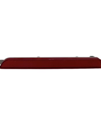 Arka Tampon Reflektörü Mazda 3 2006-2009 / Mazda 6 2008-2011 (SOL)