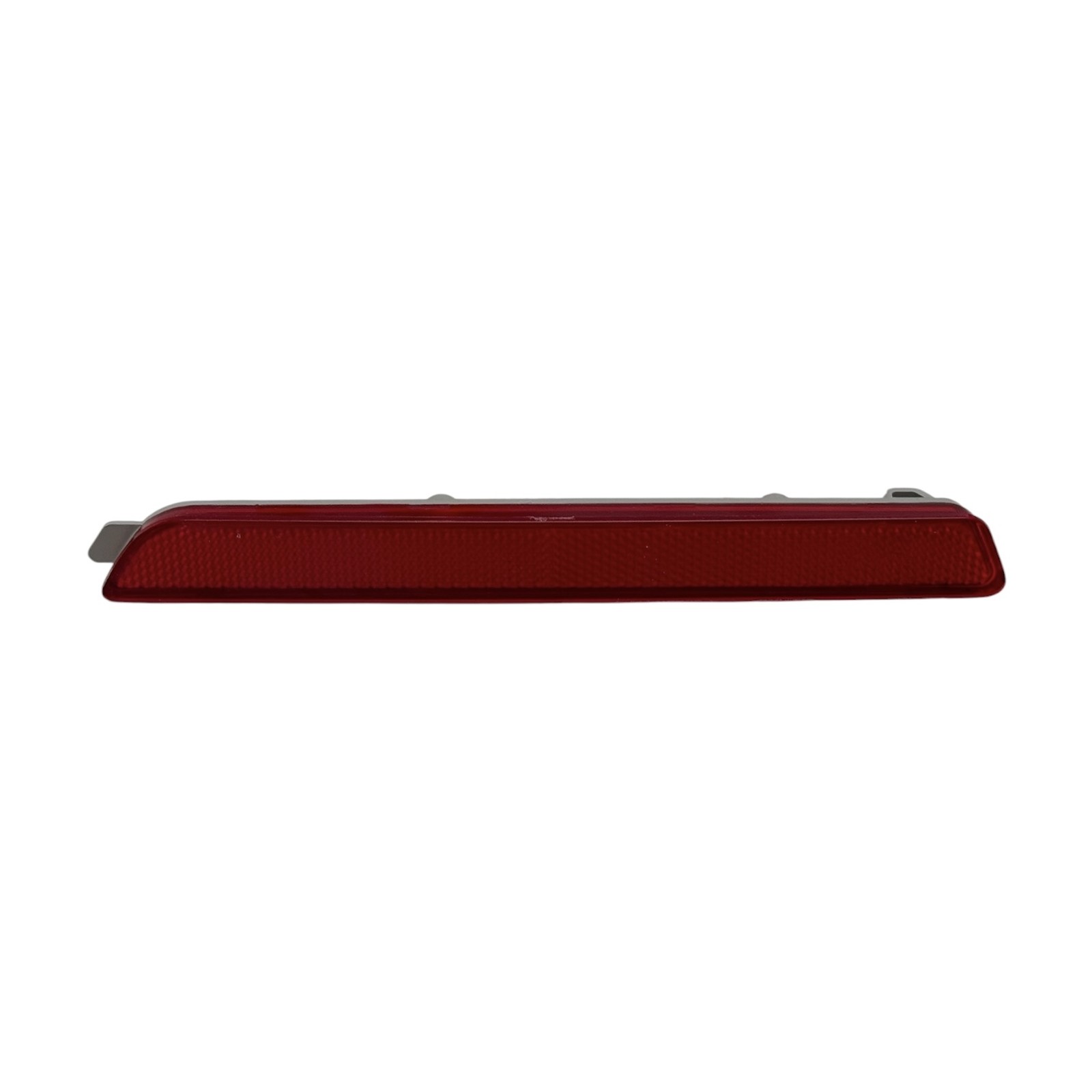 Arka Tampon Reflektörü Mazda 3 2006-2009 / Mazda 6 2008-2011 (SOL)
