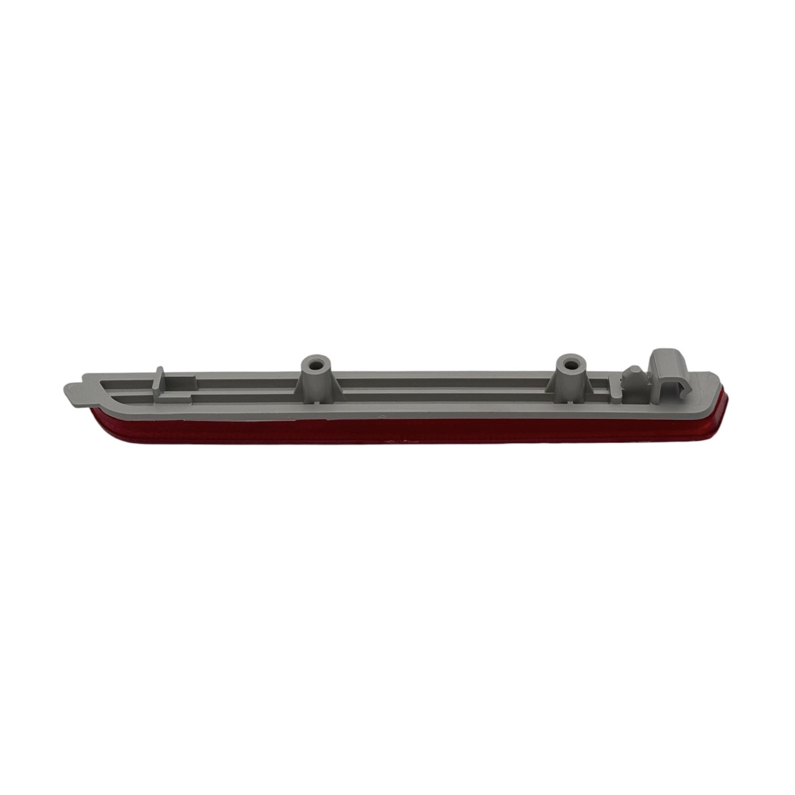 Arka Tampon Reflektörü Mazda 3 2006-2009 / Mazda 6 2008-2011 (SOL) - Görsel 2