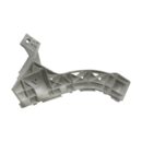 Ön Tampon Bağlantı Braketi Mazda 3 Sedan 2003-2007 (SAĞ)