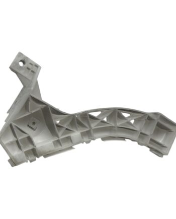Ön Tampon Bağlantı Braketi Mazda 3 Sedan 2003-2007 (SAĞ)