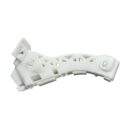 Ön Tampon Bağlantı Braketi Mazda 3 Sedan 2003-2007 (SOL)