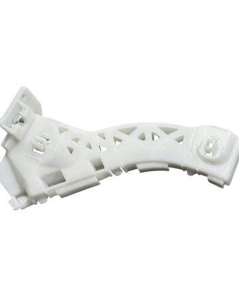 Ön Tampon Bağlantı Braketi Mazda 3 Sedan 2003-2007 (SOL)