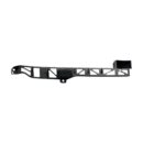 Ön Tampon İç Bağlantı Bağlantı Braketi Mazda 3 Sedan 2003-2007 (SAĞ)