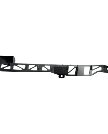 Ön Tampon İç Bağlantı Bağlantı Braketi Mazda 3 Sedan 2003-2007 (SOL)
