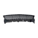 Ön Tampon Izgarası Mazda 3 2003-2006