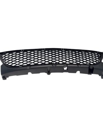 Ön Tampon Izgarası Mazda 3 2003-2006