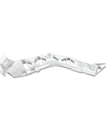 Arka Tampon Bağlantı Braketi Mazda 3 Sedan 2002-2008 (SAĞ)