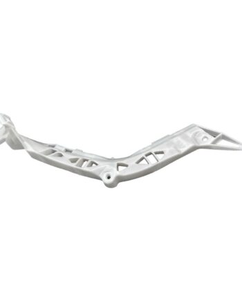 Arka Tampon Bağlantı Braketi Mazda 3 Sedan 2002-2008 (SOL)