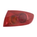 Dış Stop Lambası Mazda 3 2004-2008 (SAĞ, KIRMIZI)